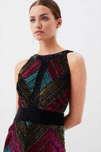 multi-petite-premium-beaded-embellished-maxi-dress-2.jpeg