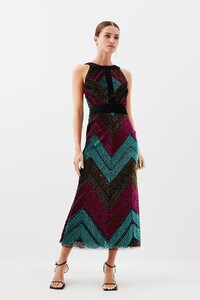 multi-petite-premium-beaded-embellished-maxi-dress-3.jpeg