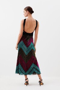 multi-petite-premium-beaded-embellished-maxi-dress-4.jpeg