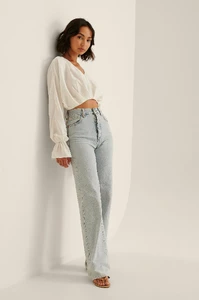 nakd_cropped_flowy_blouse_1660-000692-0001_03c_r.thumb.webp.82aec09da268ca1af1cf269410c39089.webp