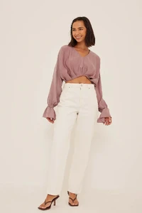 nakd_cropped_flowy_blouse_1660-000692-0115-01c-1.thumb.webp.dd3d80921512811b54226d09d7400aed.webp