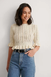 nakd_cropped_pattern_knitted_sweater_1100-004414-0140_01a.thumb.webp.ad104f6a336575454dccbfebb72f58c4.webp