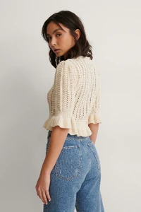 nakd_cropped_pattern_knitted_sweater_1100-004414-0140_02b.thumb.webp.ff0a36c23ad4462787f0192997d314e2.webp