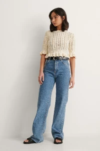 nakd_cropped_pattern_knitted_sweater_1100-004414-0140_03c.thumb.webp.4c55844a0d0943643c178b9047d8a569.webp