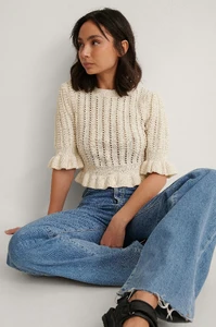 nakd_cropped_pattern_knitted_sweater_1100-004414-0140_04c.thumb.webp.69ec3d58e7bc6bcca79cd8140aedfca1.webp