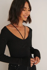 nakd_deep_v_neck_long_sleeve_top_1728-000006-0002_01g.thumb.webp.5bef34b2df33d266aada8db71a1ba738.webp