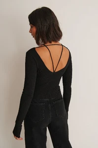 nakd_deep_v_neck_long_sleeve_top_1728-000006-0002_02b.thumb.webp.5e0c66f5d92815f717da5fec17dfc21d.webp