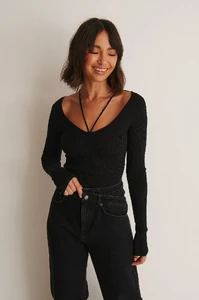 nakd_deep_v_neck_long_sleeve_top_1728-000006-0002_03a.thumb.webp.5e71b5d54aa20fcac81940d834e43730.webp