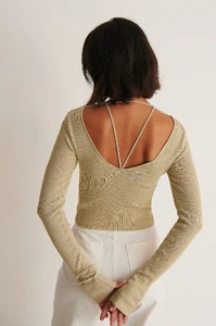 nakd_deep_v_neck_long_sleeve_top_1728-000006-1114_01b.thumb.webp.fc66e625d76febfb7016a40aa3df1efb.webp