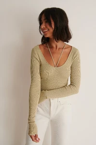 nakd_deep_v_neck_long_sleeve_top_1728-000006-1114_02a.thumb.webp.a2d9c47dcb7cea64ecc61fca3a7c8eb2.webp