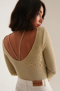 nakd_deep_v_neck_long_sleeve_top_1728-000006-1114_04g.thumb.webp.247f4a9017ae0de291bb3a0771dd7563.webp
