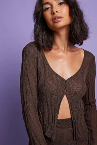 nakd_fine_knitted_slanted_sleeve_cardigan-1018-009509-0765_9574.thumb.webp.43b728ec5355bdea44c8767497b39f49.webp