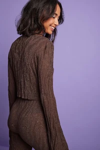 nakd_fine_knitted_slanted_sleeve_cardigan-1018-009509-0765_9638.thumb.webp.cef308eb5094bd8a2c6104da7371cb26.webp