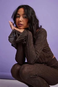 nakd_fine_knitted_slanted_sleeve_cardigan-1018-009509-0765_964442.thumb.webp.6e6ddb2b298b3ca9b7c39c182ec74141.webp