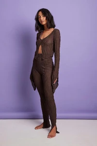 nakd_fine_knitted_slit_trousers-1018-009512-0765_9559.thumb.webp.4bf8c7328c1dbb9a356a86bbf641c04b.webp