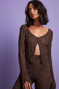 nakd_fine_knitted_slit_trousers-1018-009512-0765_9609.thumb.webp.4e7d17f56d5e3a22119c79c01f98805e.webp