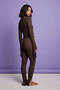 nakd_fine_knitted_slit_trousers-1018-009512-0765_9621.thumb.webp.b8d7d199c79df36ff062aeb61ebcf489.webp