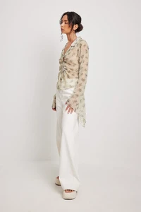 nakd_fitted_long_sleeve_chiffon_blouse_1018-009627-0326_8465.thumb.webp.fd8b39b2dc6bc71b12c5ca4eed4fd59f.webp