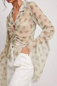 nakd_fitted_long_sleeve_chiffon_blouse_1018-009627-0326_8491.thumb.webp.9adad4946b9d2bea21b27911b6651ad1.webp
