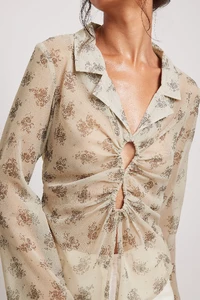 nakd_fitted_long_sleeve_chiffon_blouse_1018-009627-0326_8529.thumb.webp.4304cfe7c6b1172fe9a6965dcb252fe4.webp