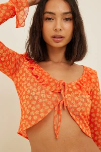 nakd_frill_detail_printed_blouse-1655-000057-0803_18.thumb.webp.9711be5866ab852b8c6de72cfd2ab5c5.webp