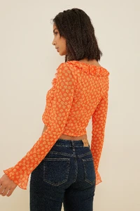 nakd_frill_detail_printed_blouse-1655-000057-0803_2.thumb.webp.51a37feb9e15db7c8a59bbc5eaa37d32.webp