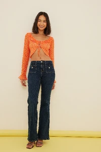 nakd_frill_detail_printed_blouse-1655-000057-0803_43456.thumb.webp.b15654d24079d70317a0008a0f69f8a3.webp