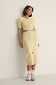 nakd_oopen_back_knitted_dress-1018-007453-7800_01c-1.thumb.webp.21cdc2d5a17d54d43d4720ad2defec06.webp