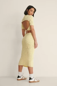 nakd_oopen_back_knitted_dress-1018-007453-7800_02d-1.thumb.webp.2324496a3b8eeb45952617fab7cf80e0.webp