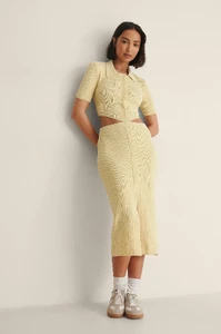 nakd_oopen_back_knitted_dress-1018-007453-7800_03c-1.thumb.webp.b8d44a37d47a3f01bb4d2b08d7ffbe1d.webp