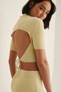 nakd_oopen_back_knitted_dress-1018-007453-7800_04g-1.thumb.webp.9069bc85b5ad528cce10dc203377b2cd.webp