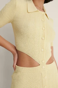 nakd_oopen_back_knitted_dress-1018-007453-7800_06g-1.thumb.webp.c41938e38827ed5f849e457ded835705.webp