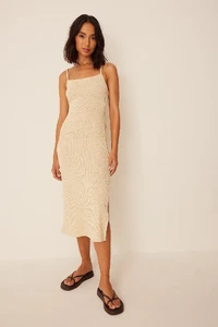 nakd_open_knit_maxi_dress_1773-000013-0005_0074.thumb.webp.37a213af42ff8e6191825703fd1b44dc.webp