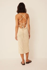 nakd_open_knit_maxi_dress_1773-000013-0005_0084.thumb.webp.a1023196b1e94d385111bc7e18ecaef0.webp