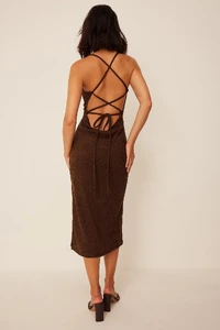nakd_open_knit_maxi_dress_1773-000013-0017_0029.thumb.webp.e6ccf355f3bacf8407fa612ffba188e6.webp