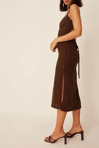 nakd_open_knit_maxi_dress_1773-000013-0017_0064.thumb.webp.1d383a91cfe943f299d6492758ec19d8.webp
