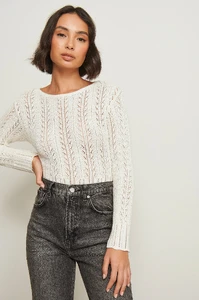 nakd_pattern_knitted_sweater_1659-000128-0001_01a.thumb.webp.378ab6bb31d3fbfb1931b4a605aa8f8b.webp