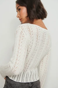 nakd_pattern_knitted_sweater_1659-000128-0001_02b.thumb.webp.488d1e49a3fa4bf4821e7d7c6d826458.webp