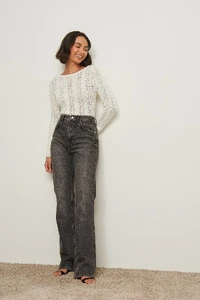 nakd_pattern_knitted_sweater_1659-000128-0001_03c.thumb.webp.f49ffcbd4c99c4e35aff287744916c4e.webp