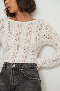 nakd_pattern_knitted_sweater_1659-000128-0001_04g.thumb.webp.f559156a165bd85d9046f2422e428dc6.webp