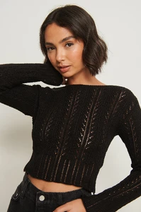 nakd_pattern_knitted_sweater_1659-000128-0002_01a.thumb.webp.ba9de4ca1c487d7786f9f219b788441e.webp