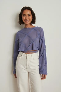nakd_seam_detail_ls_blouse_1018-008203-0245_01a.thumb.webp.697d283c223da18ea1deb6d0c5bea7ee.webp