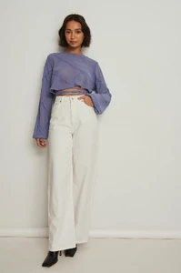 nakd_seam_detail_ls_blouse_1018-008203-0245_03c.thumb.webp.5647bed78b6606cf4c30254fbafc6266.webp