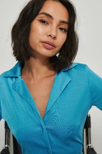 nakd_skiny_collar_detail_cardigan_1018-008692-0003_04g.thumb.webp.4199ce9606e2ae75e2a83dd172718d16.webp