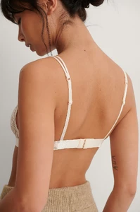 nakd_two_strap_lace_bra_1013-000301-0719_02b.thumb.webp.c97fac2e3ffb9880d38e52eb55d025c5.webp