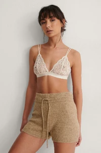 nakd_two_strap_lace_bra_1013-000301-0719_03j.thumb.webp.c29cfeee83d15f13591f6716696424a5.webp