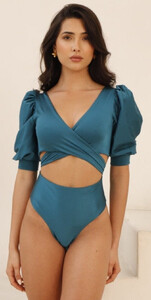 napoles-puff-sleeves-green-one-piece-swimsuit-adara-women-916998.jpg