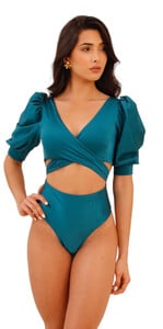 napoli-one-piece-swimsuit-puff-sleeves-top-high-cut-scrunch-bottom-teal-blue-one-piece-swimsuit-adara-swimwear-2270-799385.jpg