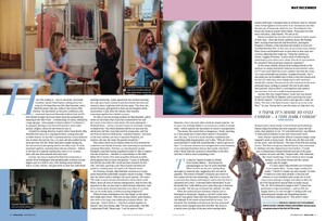 natalie-portman-and-julianne-moore-total-film-magazine-november-2023-issue-0.jpg