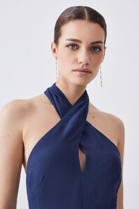 navy-lydia-millen-petite-linen-halter-neck-tie-waist-midi-dress-2.jpeg